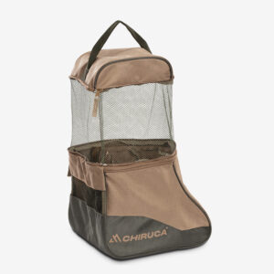 Stiefeltasche Chiruca