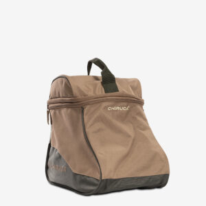 Stiefeltasche Chiruca