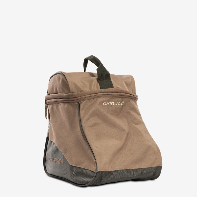 Stiefeltasche Chiruca