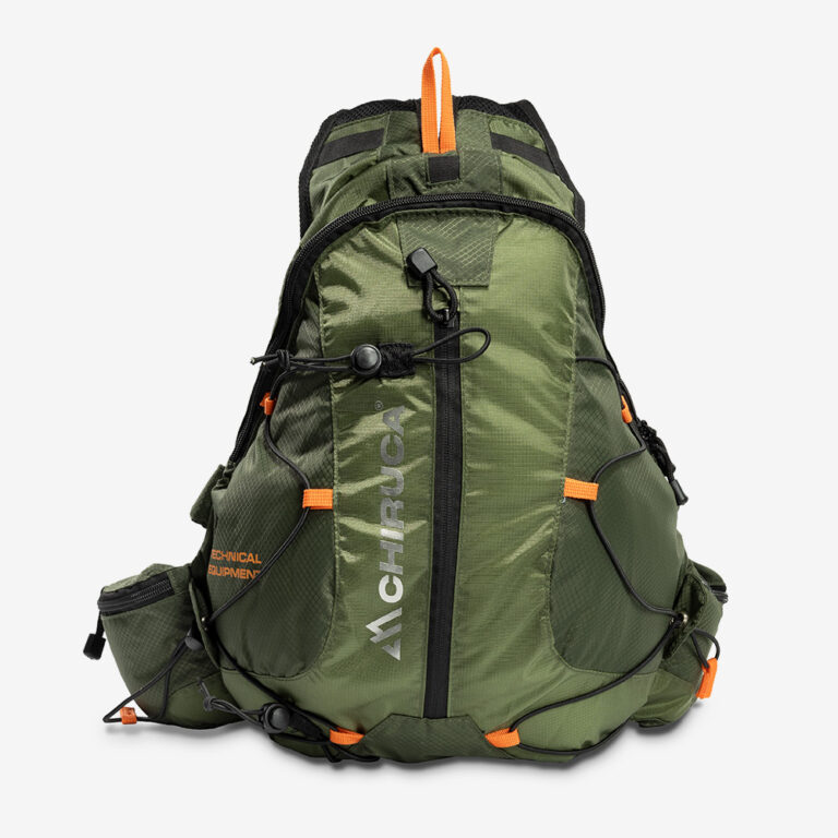 Rucksack 11l 01 Chiruca