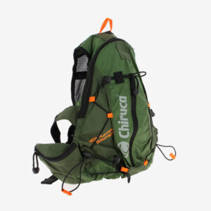 Chiruca Mochila 11l 01 Chiruca Mochila 11l 01
