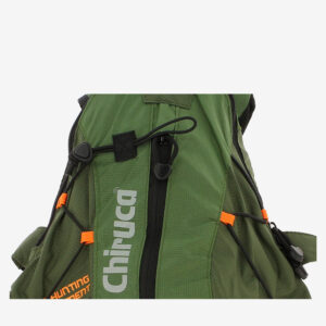 Chiruca Mochila 11l 01 Chiruca Mochila 11l 01