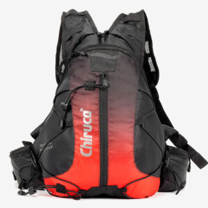 Chiruca Mochila 11l 29