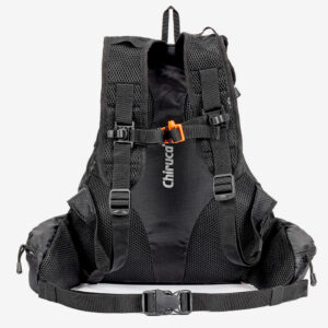 Chiruca Mochila 11l 29