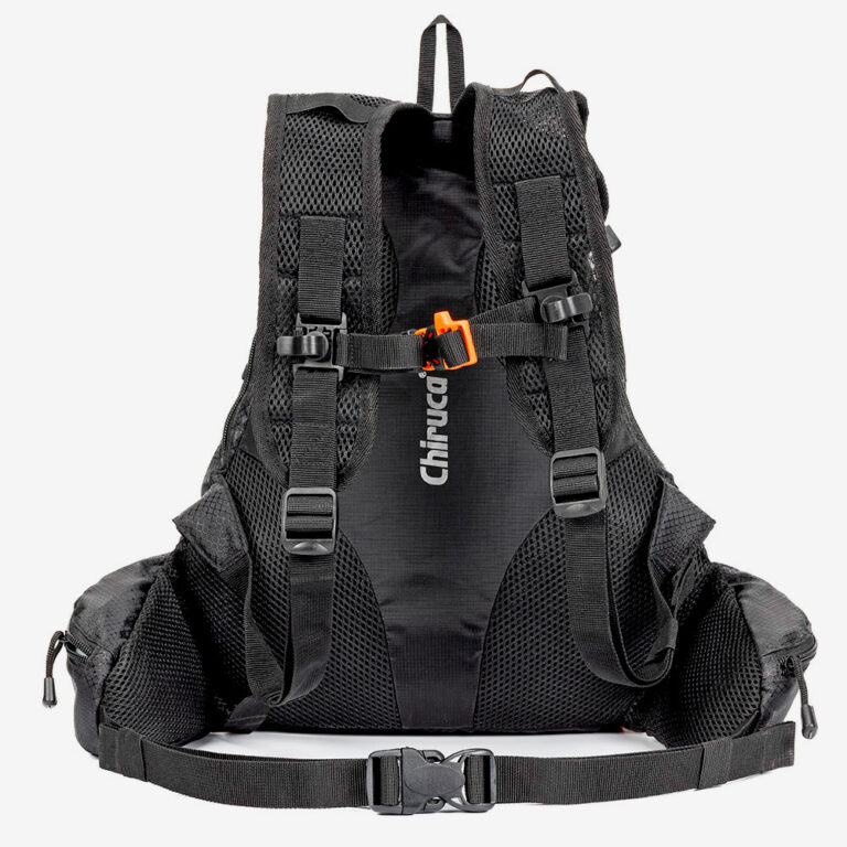 Chiruca Mochila 11l 29