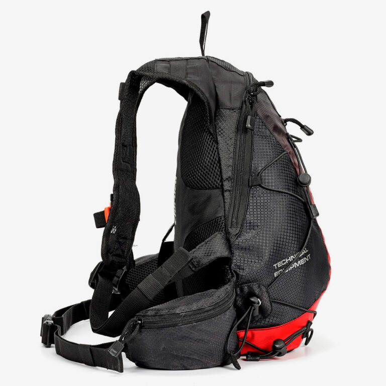 Chiruca Mochila 11l 29