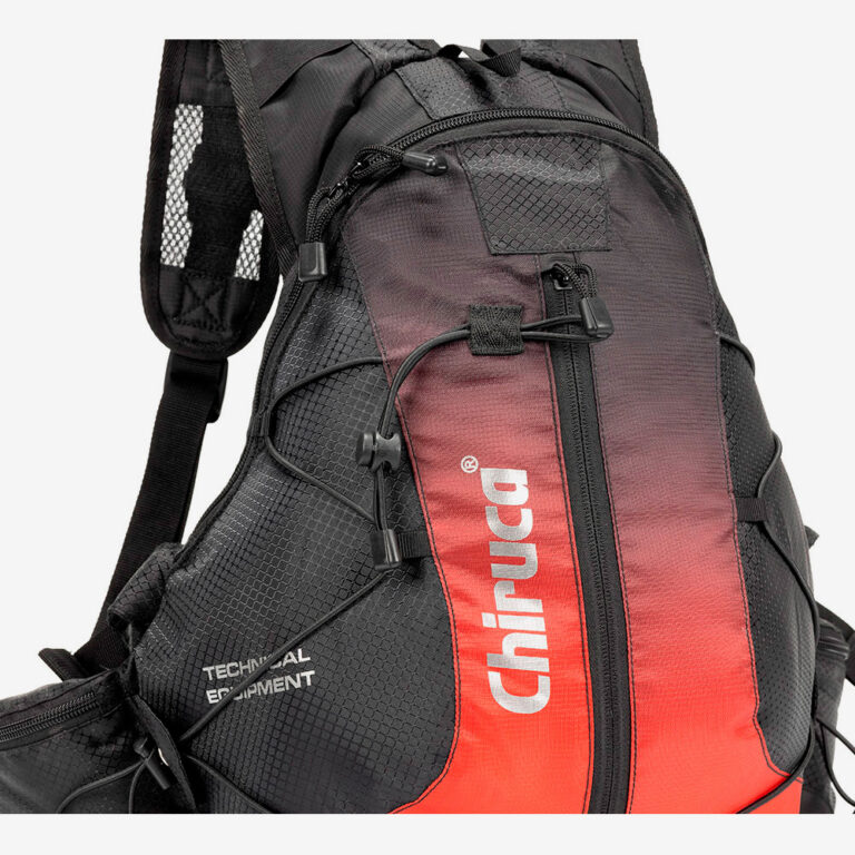 Chiruca Mochila 11l 29