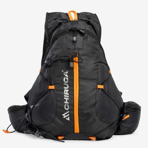 Rucksack 11l 03 Chiruca