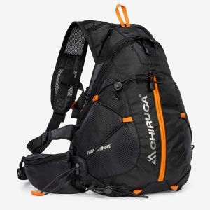Rucksack 11l 03 Chiruca