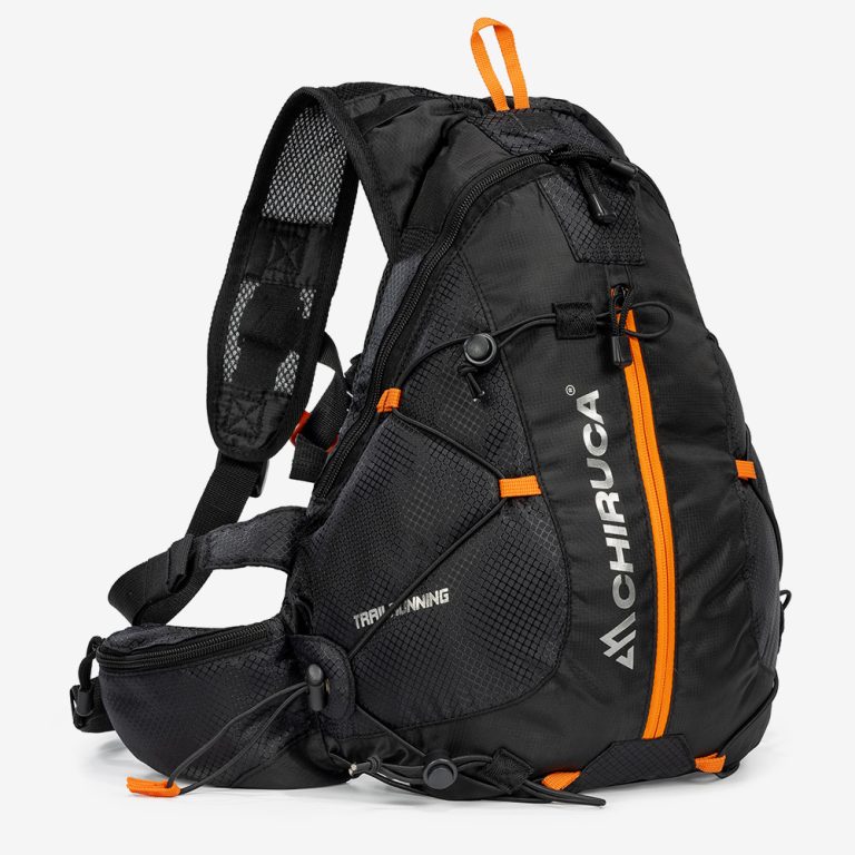 Rucksack 11l 03 Chiruca