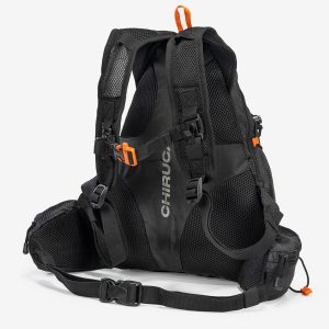 Rucksack 11l 03 Chiruca