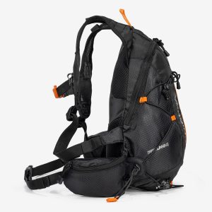 Rucksack 11l 03 Chiruca