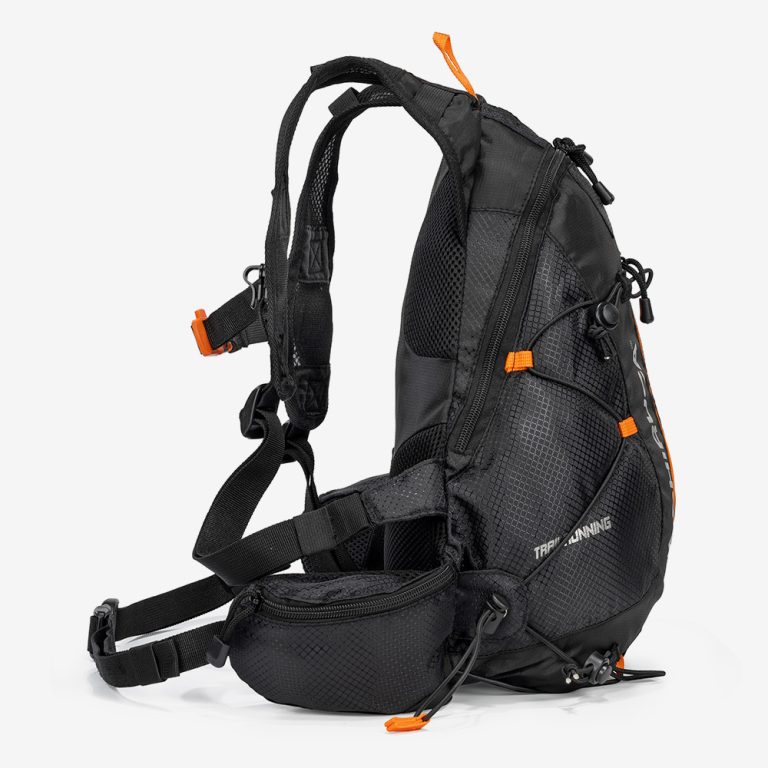 Rucksack 11l 03 Chiruca