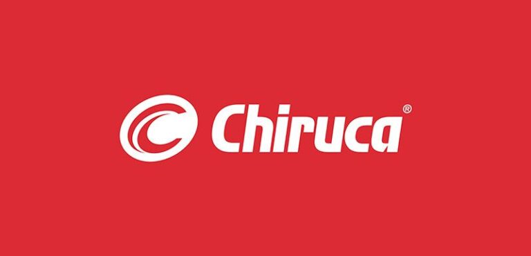 OFFICIAL COMMUNIQUÉ CALZADOS FAL / CHIRUCA