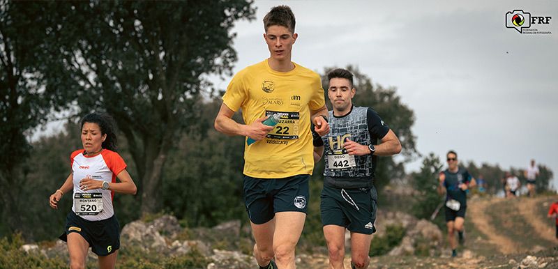 Interview with Abel Altuzarra Ibáñez