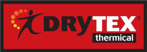 Logo Drytex