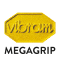 Vibram Megagrip