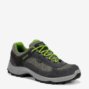 Chiruca Australia 01