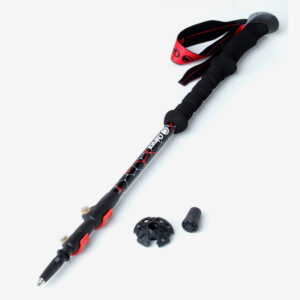 Chiruca Bastón Benasque