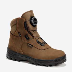 Chiruca Boxer BOA 01