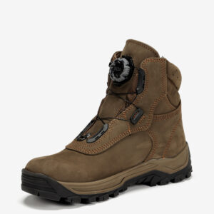 Chiruca Boxer BOA 01