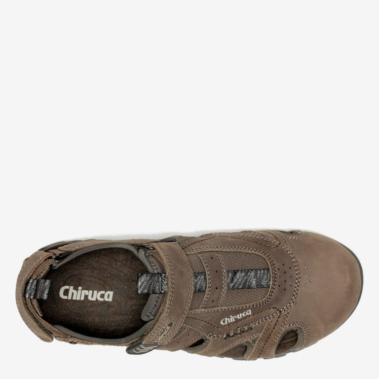 Chiruca Brunei 04
