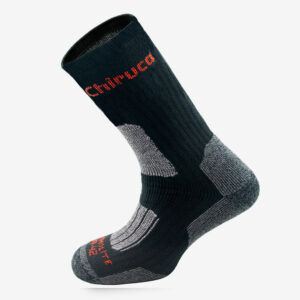 Chiruca Calcetín Antiampollas