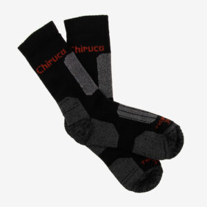 Chiruca Calcetín Antiampollas Chiruca Calcetín Antiampollas