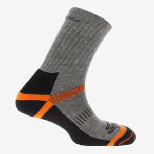 Chiruca Calcetín Caminante Chiruca Calcetín Caminante