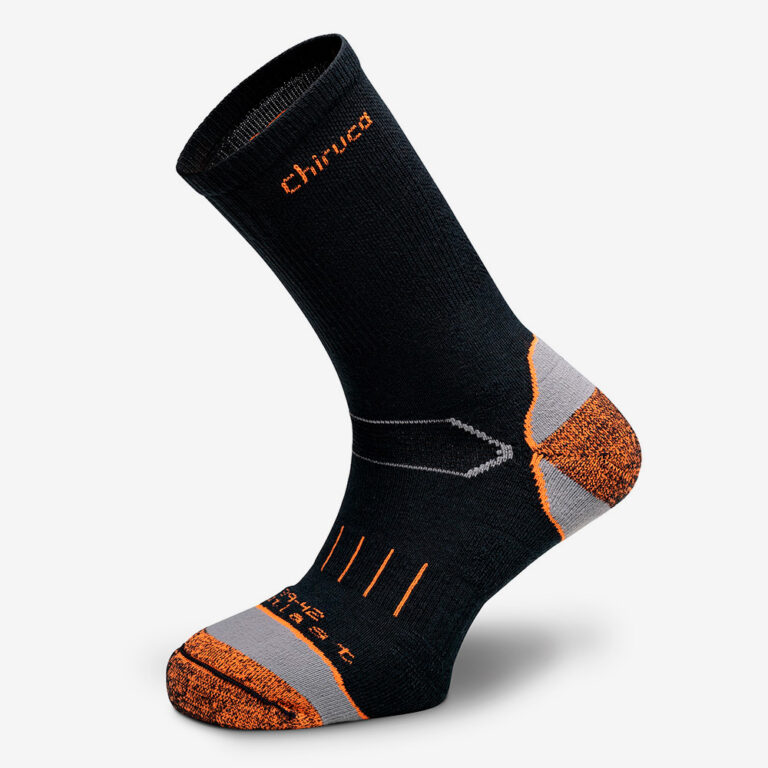 Chiruca Calcetín Outlast Chiruca Calcetín Outlast