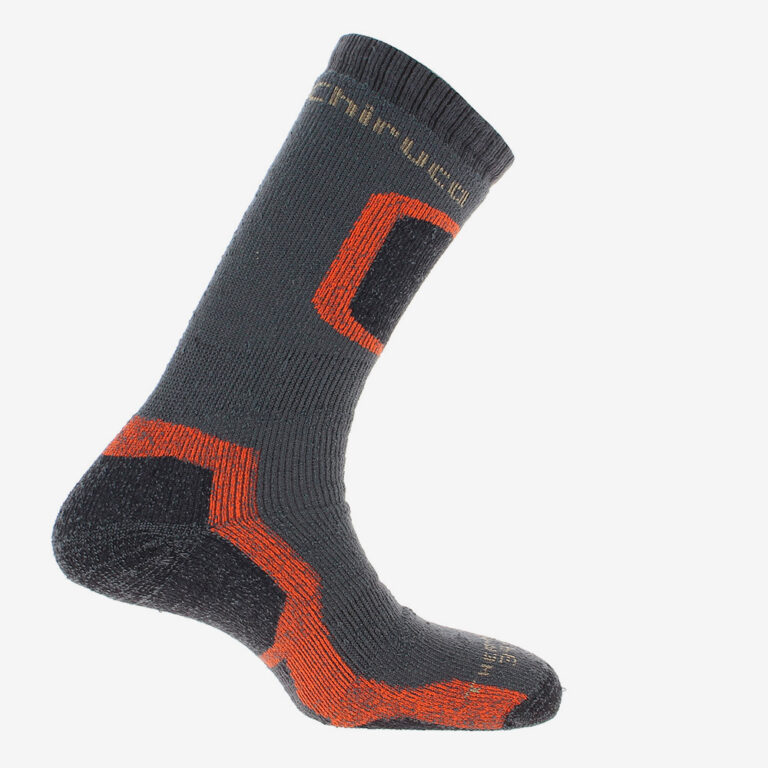 Chiruca Calcetín TrekkingTérmico