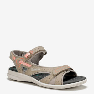 Chiruca Finisterre 04