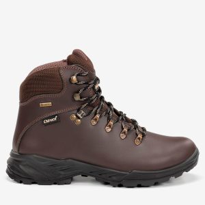 Chiruca Galicia 02 Chiruca Galicia 02