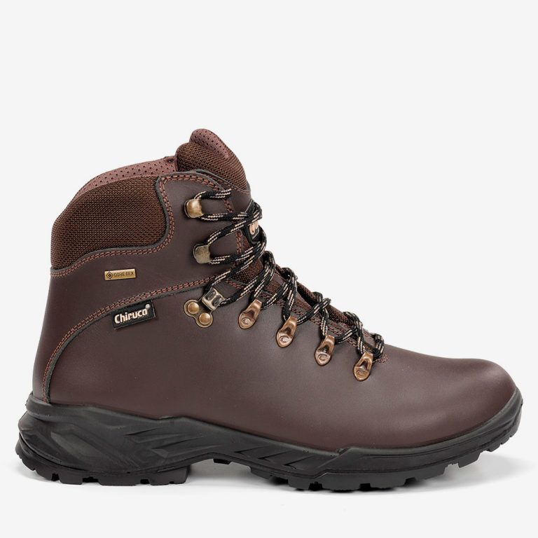 Chiruca Galicia 02 Chiruca Galicia 02