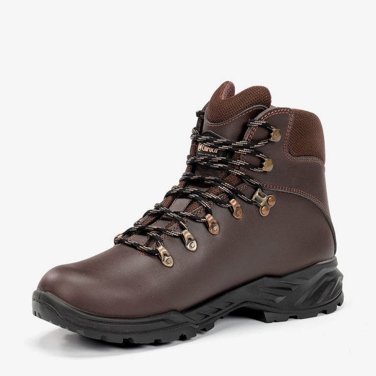 Chiruca Galicia 02 Chiruca Galicia 02