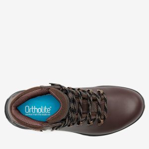 Chiruca Galicia 02 Chiruca Galicia 02