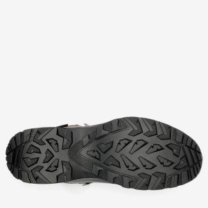 Chiruca Galicia 02 Chiruca Galicia 02