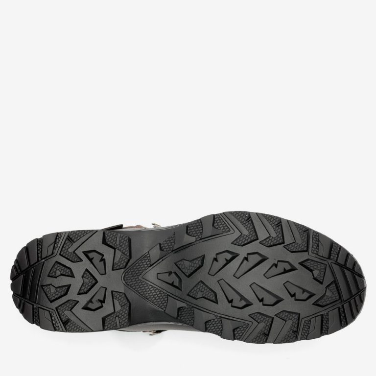 Chiruca Galicia 02 Chiruca Galicia 02