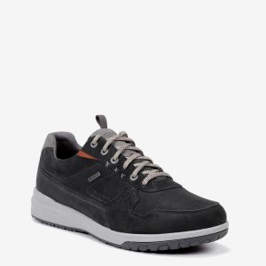 Chiruca Metropolitan 03