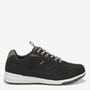 Chiruca Metropolitan 03