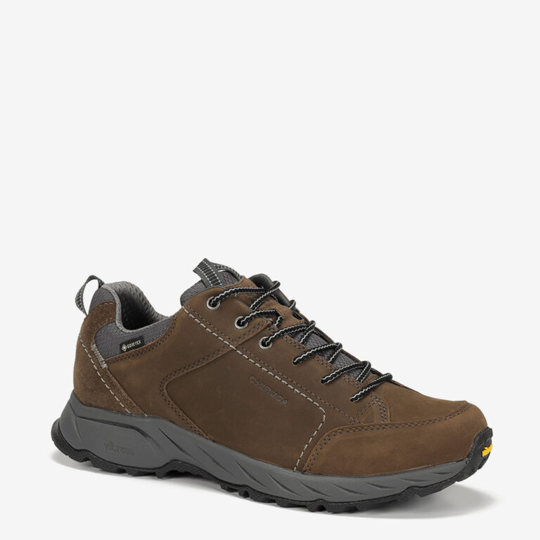 Chiruca Ottawa 01 Chiruca Ottawa 01