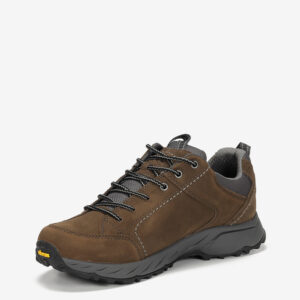 Chiruca Ottawa 01 Chiruca Ottawa 01