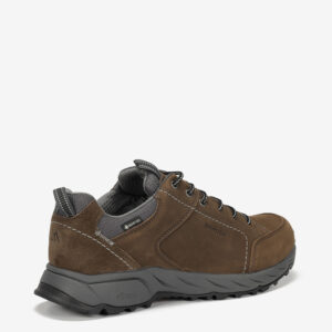 Chiruca Ottawa 01 Chiruca Ottawa 01