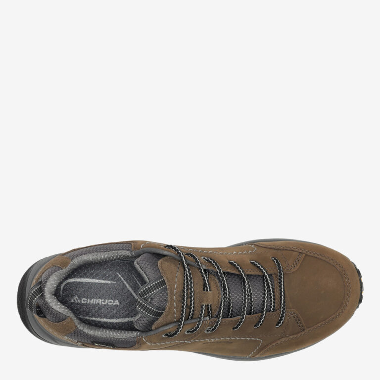 Chiruca Ottawa 01 Chiruca Ottawa 01