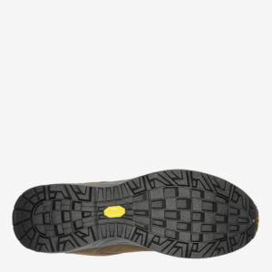 Chiruca Ottawa 01 Chiruca Ottawa 01