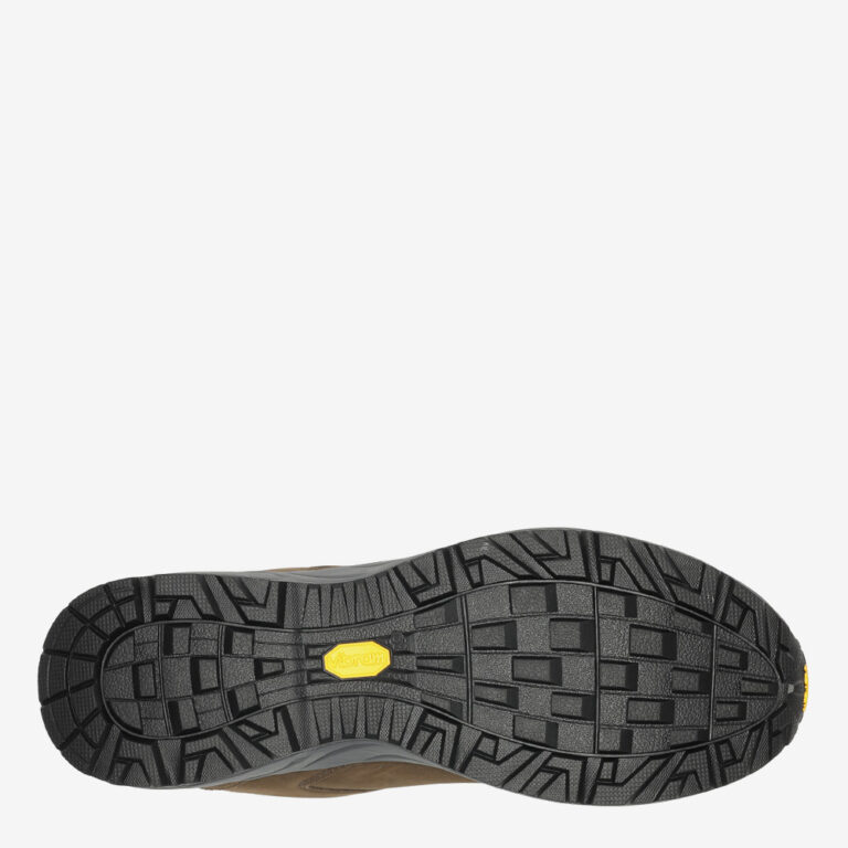 Chiruca Ottawa 01 Chiruca Ottawa 01