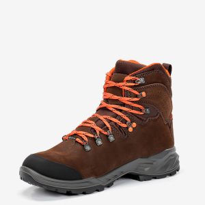 Chiruca Sequoia Force 12