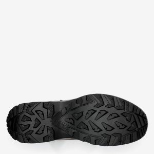 Chiruca Sequoia Force 12