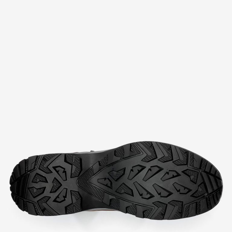 Chiruca Sequoia Force 12