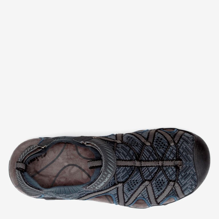 Chiruca Tahiti 05